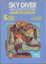 Sky Diver (Atari Vault 2600)